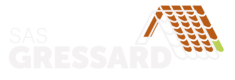 SAS GRESSARD